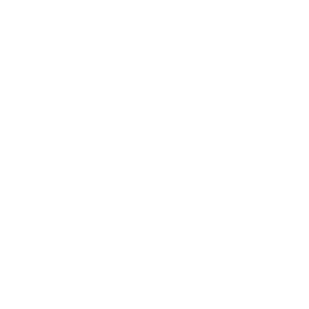 إذاعة رمز ( صوت المرأة اليمنية )